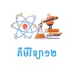 y111111111免费观看电视全站版
