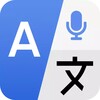 y111111111免费观看电视免费版