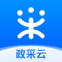 山海星剧