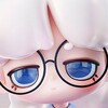 心悦刷刷看