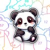 y111111111免费观看电视最新版