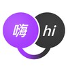 宅男视频播放器 