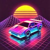 y111111111免费观看电视最新版