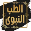 y111111111免费观看电视官方版