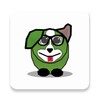 y111111111免费观看电视手机版