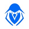 TT播放器 