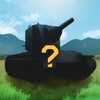 乐剧吧 