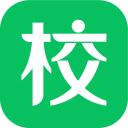 万能播放器